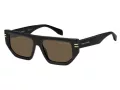 Marc Jacobs Solbriller MARC 904/S 807/70