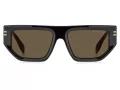 Marc Jacobs Solbriller MARC 904/S 807/70