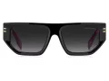 Marc Jacobs Solbriller MARC 904/S I34/9O