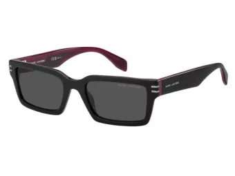 Marc Jacobs Solbriller MARC 905/S I34/IR