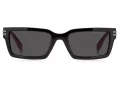 Marc Jacobs Solbriller MARC 905/S I34/IR