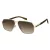 Marc Jacobs Solbriller MARC 906/S 8SO/HA