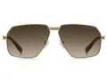 Marc Jacobs Solbriller MARC 906/S 8SO/HA