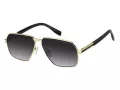 Marc Jacobs Solbriller MARC 906/S RHL/9O
