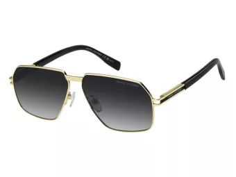 Marc Jacobs Solbriller MARC 906/S RHL/9O