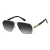 Marc Jacobs Solbriller MARC 906/S RHL/9O