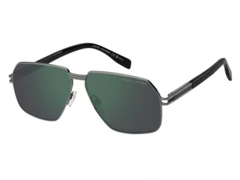 Marc Jacobs Solbriller MARC 906/S V81/MT