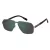 Marc Jacobs Solbriller MARC 906/S V81/MT
