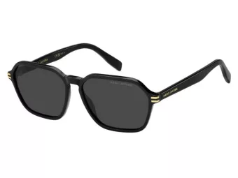 Marc Jacobs Solbriller MARC 907/S 807/IR