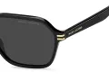 Marc Jacobs Solbriller MARC 907/S 807/IR