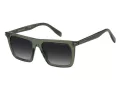 Marc Jacobs Solbriller MARC 908/S 1ED/9O