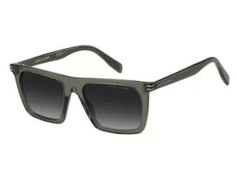 Marc Jacobs Solbriller MARC 908/S 1ED/9O