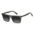 Marc Jacobs Solbriller MARC 908/S 1ED/9O