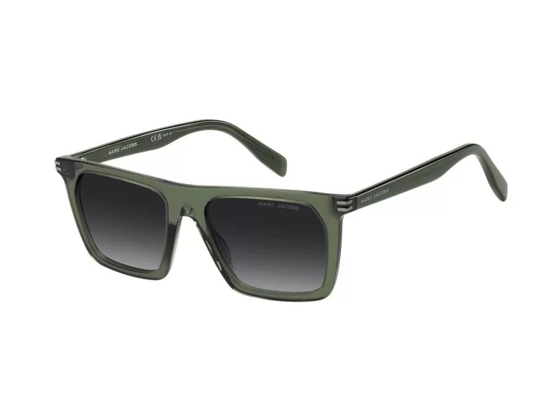 Marc Jacobs Solbriller MARC 908/S 1ED/9O