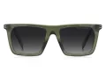 Marc Jacobs Solbriller MARC 908/S 1ED/9O
