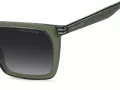 Marc Jacobs Solbriller MARC 908/S 1ED/9O