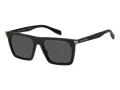 Marc Jacobs Solbriller MARC 908/S 807/IR