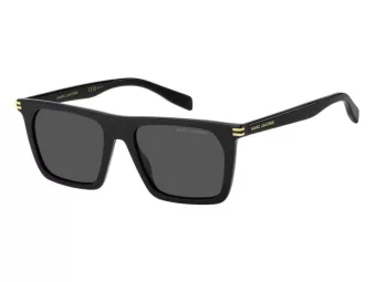 Marc Jacobs Solbriller MARC 908/S 807/IR