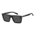 Marc Jacobs Solbriller MARC 908/S 807/IR