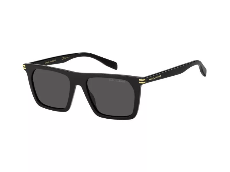 Marc Jacobs Solbriller MARC 908/S 807/IR