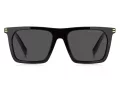 Marc Jacobs Solbriller MARC 908/S 807/IR