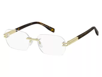 Marc Jacobs Briller MARC 909 06J