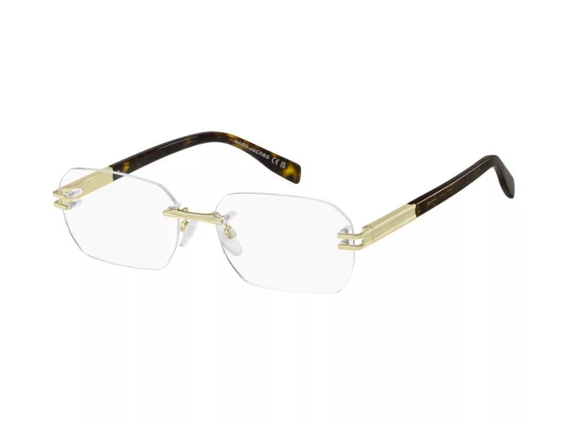 Marc Jacobs Briller MARC 909 06J