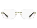 Marc Jacobs Briller MARC 909 06J