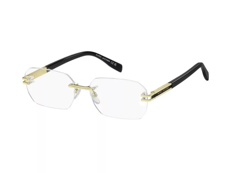 Marc Jacobs Briller MARC 909 RHL
