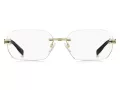 Marc Jacobs Briller MARC 909 RHL
