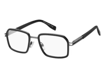 Marc Jacobs Briller MARC 910 V81