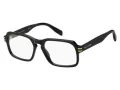 Marc Jacobs Briller MARC 911 807