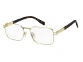 Marc Jacobs Briller MARC 912 06J