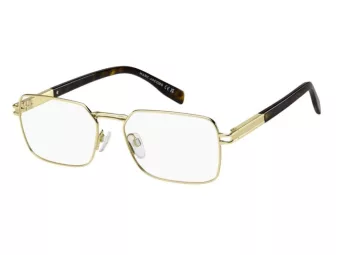 Marc Jacobs Briller MARC 912 06J