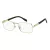 Marc Jacobs Briller MARC 912 06J