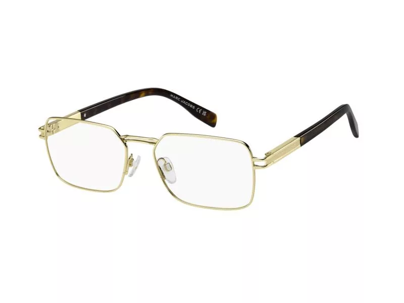 Marc Jacobs Briller MARC 912 06J