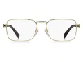 Marc Jacobs Briller MARC 912 06J