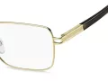 Marc Jacobs Briller MARC 912 06J