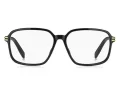 Marc Jacobs Briller MARC 913 807