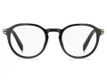 Marc Jacobs Briller MARC 914 807