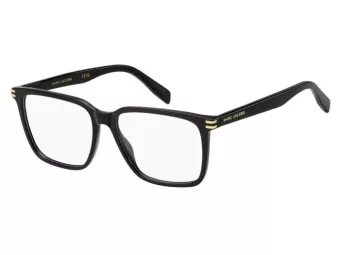 Marc Jacobs Briller MARC 915 807