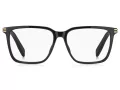 Marc Jacobs Briller MARC 915 807