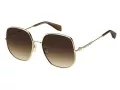 Marc Jacobs Solbriller MARC 916/S 01Q/N4