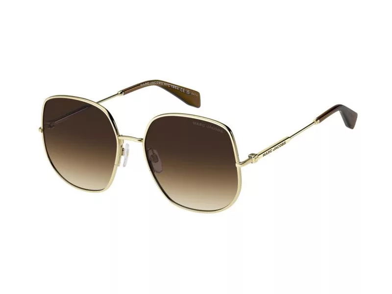 Marc Jacobs Solbriller MARC 916/S 01Q/N4
