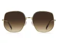 Marc Jacobs Solbriller MARC 916/S 01Q/N4
