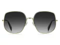 Marc Jacobs Solbriller MARC 916/S RHL/9O