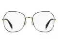 Marc Jacobs Briller MARC 918 RHL