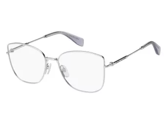 Marc Jacobs Briller MARC 919 010