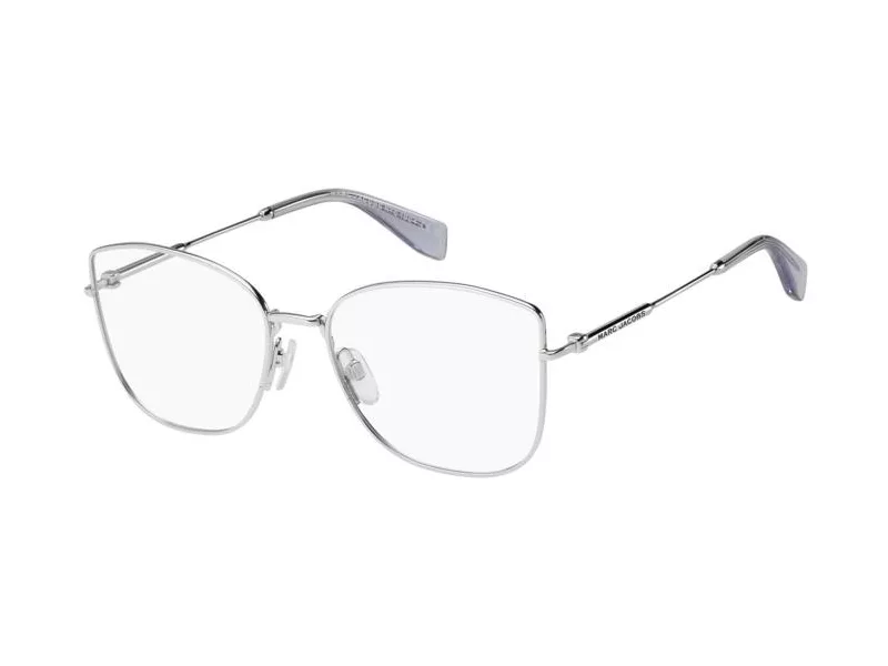 Marc Jacobs Briller MARC 919 010