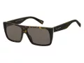 Marc Jacobs Solbriller MARC Icon 096/S 9N4/70